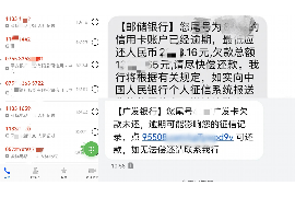 崇左崇左专业催债公司，专业催收